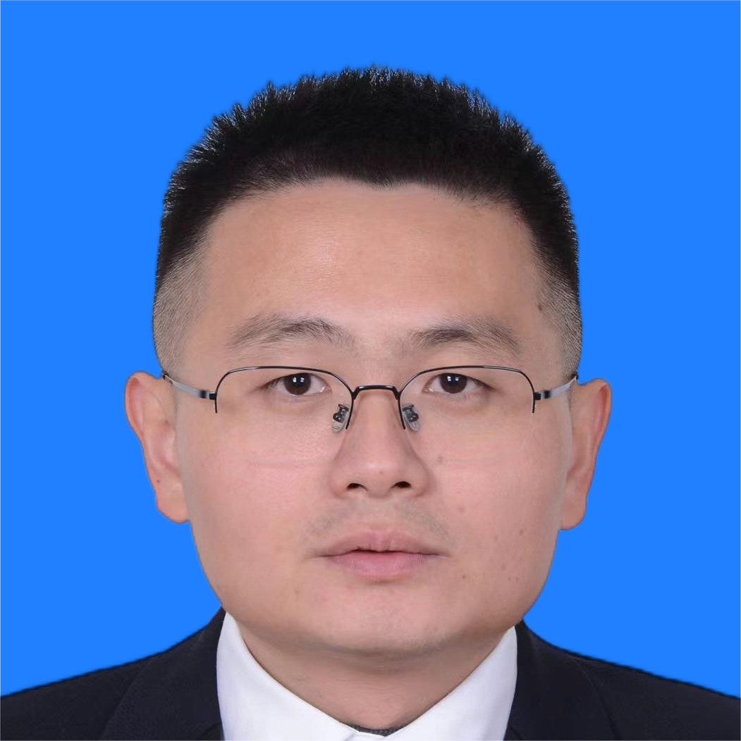 于都县富硒产品特色产业(于都获得全国硒资源)-硒宝网