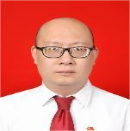 于都县富硒产品特色产业(于都获得全国硒资源)-硒宝网