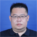 于都县富硒产品特色产业(于都获得全国硒资源)-硒宝网