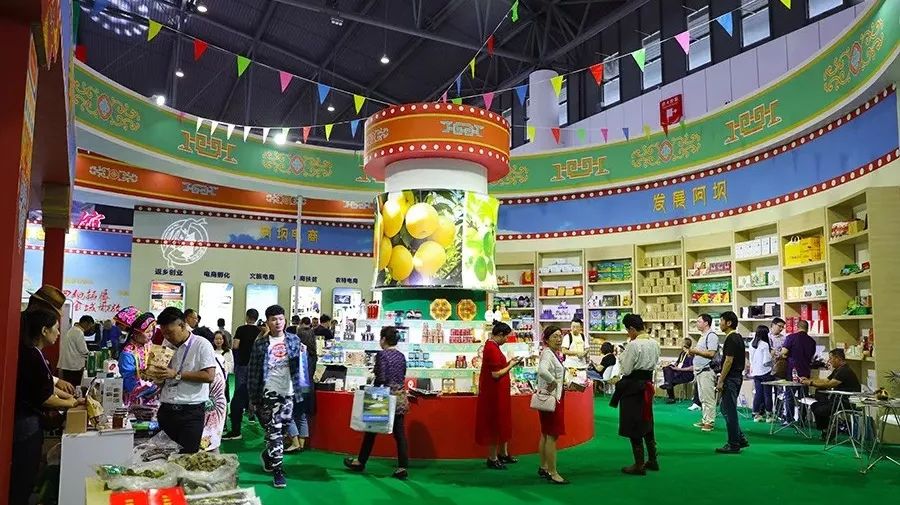 有富硒农产品这种说法吗