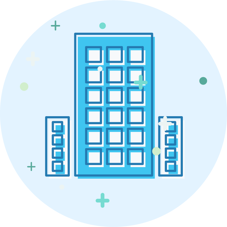 新乡富硒农产品认证标准