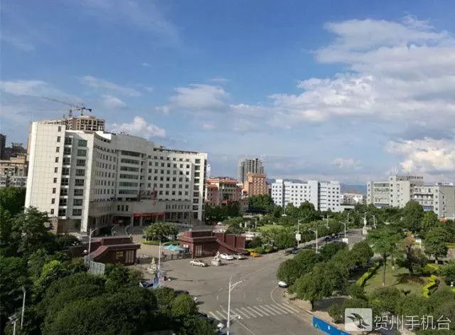 广西富硒农产品认证程序