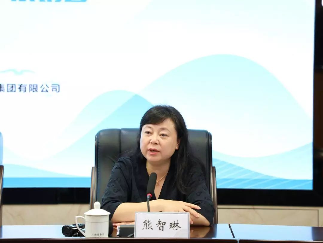 广西富硒农产品协会地址(广西富硒食品)-硒宝网