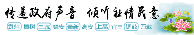 西安安康富硒产品怎么样