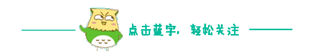 广西富硒农产品认证程序