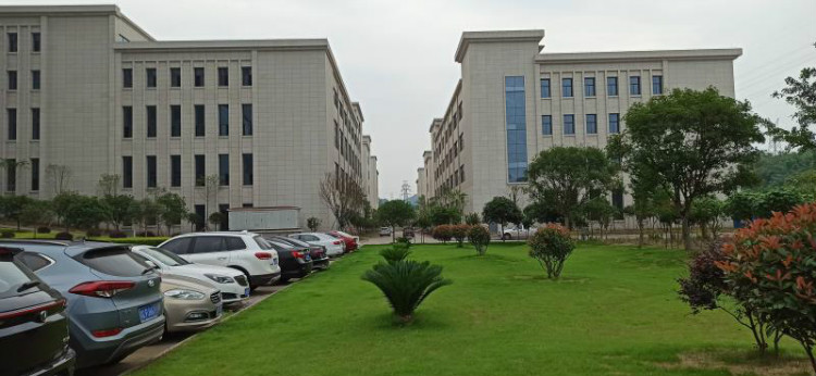 江津德感富硒产品检测所(江津富硒产品)-硒宝网