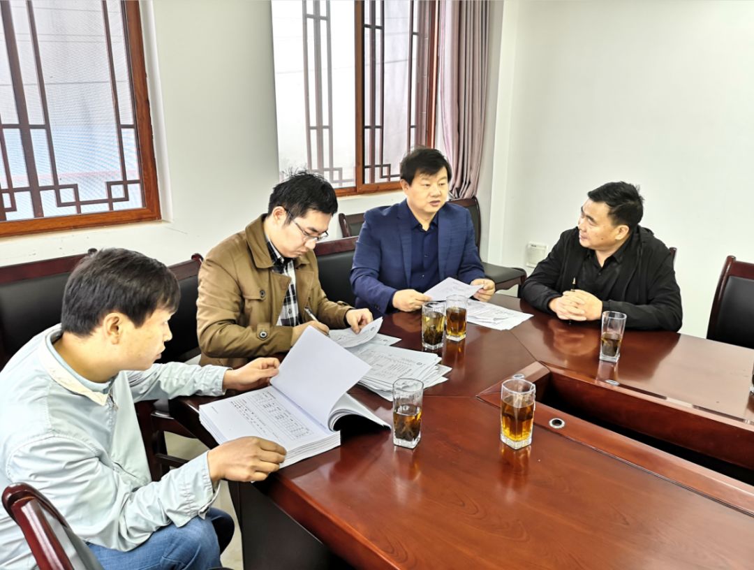 富硒产品认证标准是什么