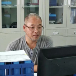 富硒农产品栽培技术研究