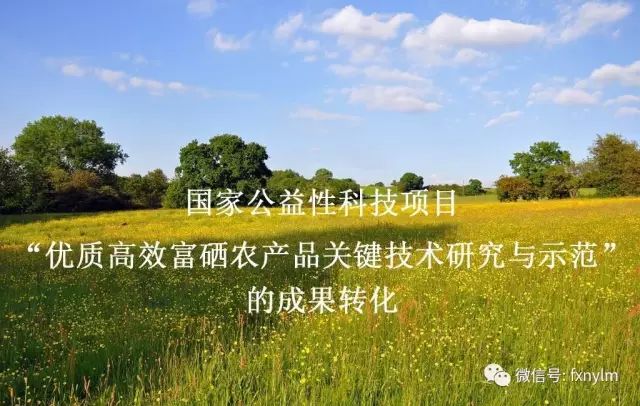 沙湾富硒农产品批发市?。ǜ晃┮祷兀?硒宝网