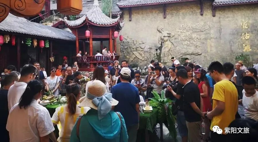 陕南富硒茶的功效与作用