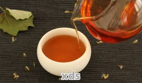 湖南卖得比较好的富硒茶(湖南富硒之乡)-硒宝网