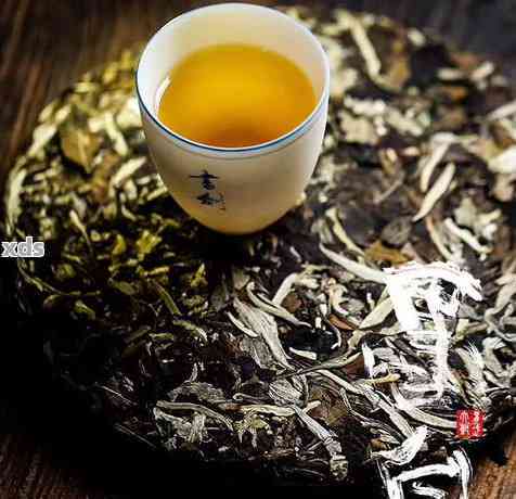 湖南卖得比较好的富硒茶(湖南富硒之乡)-硒宝网