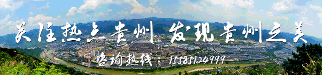 淘宝富硒茶锌硒茶能买吗