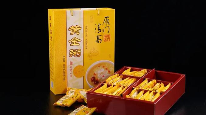 云硒富硒黑苦荞茶怎么喝