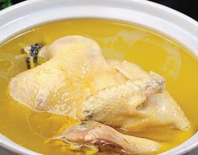 紫阳明前富硒茶2022