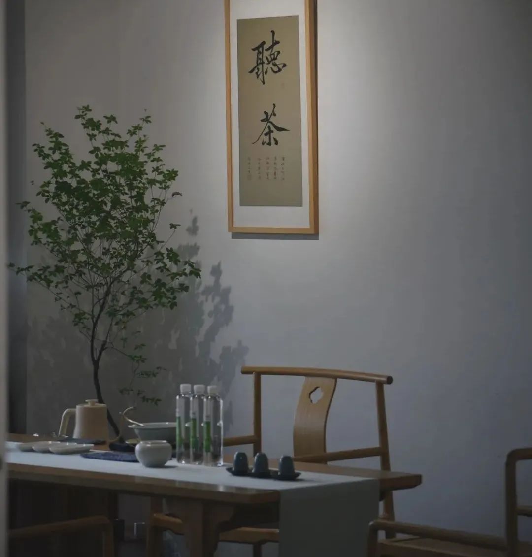 武汉恩施富硒茶怎么收费