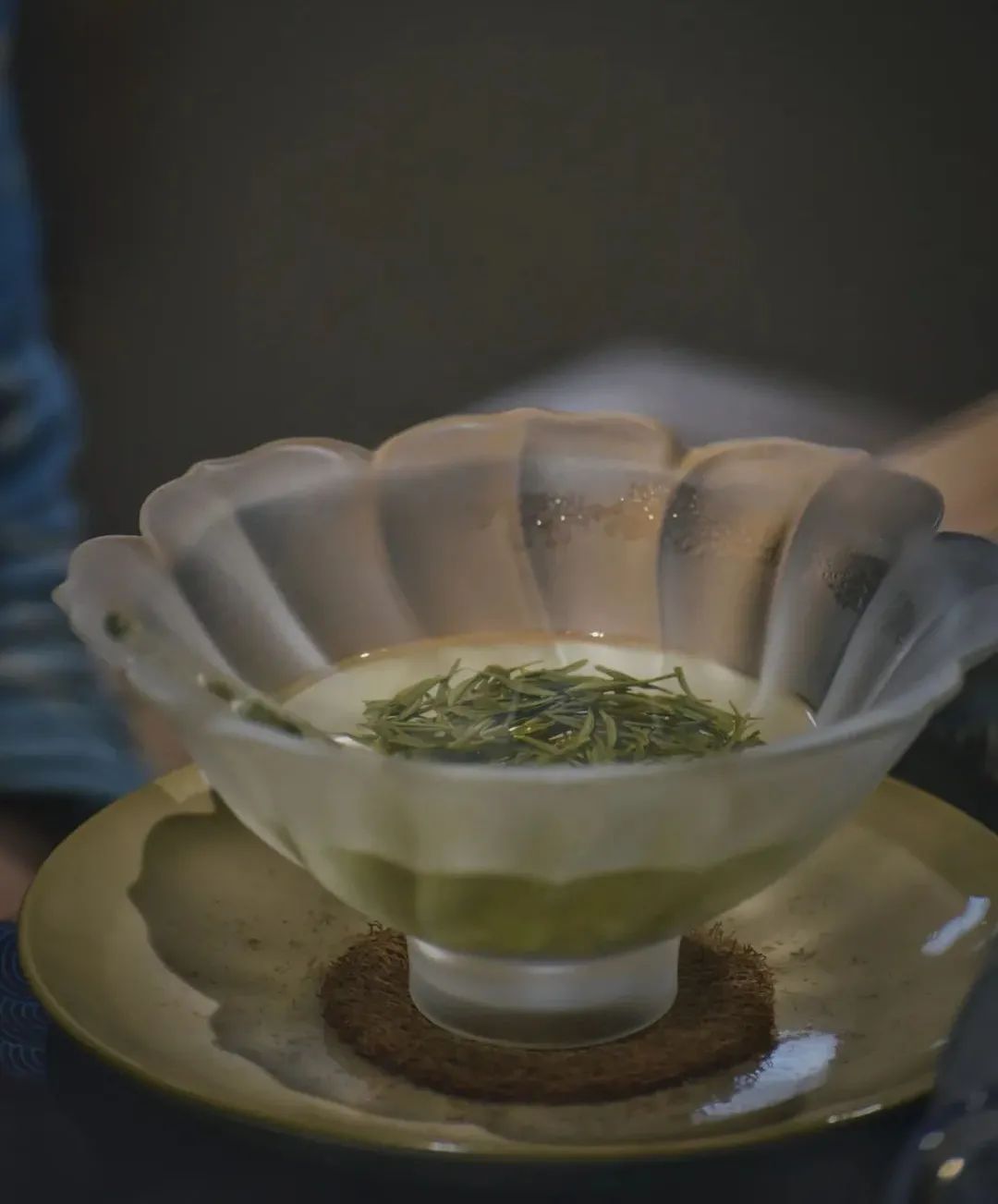 武汉恩施富硒茶怎么收费