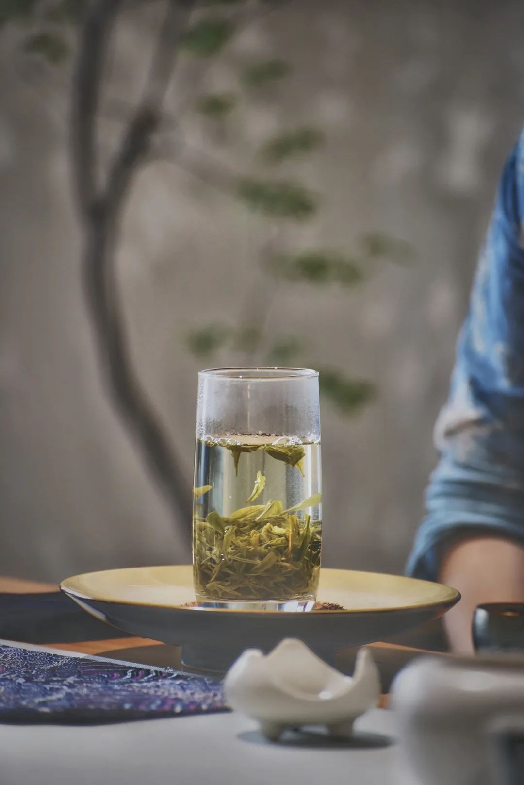 武汉恩施富硒茶怎么收费