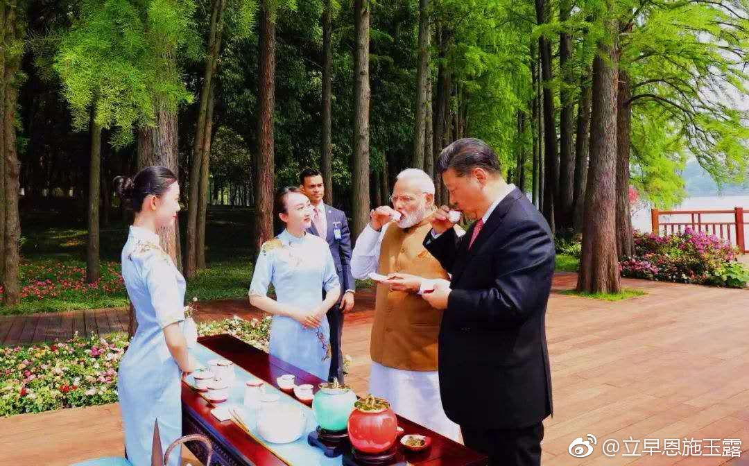 武汉恩施富硒茶怎么收费