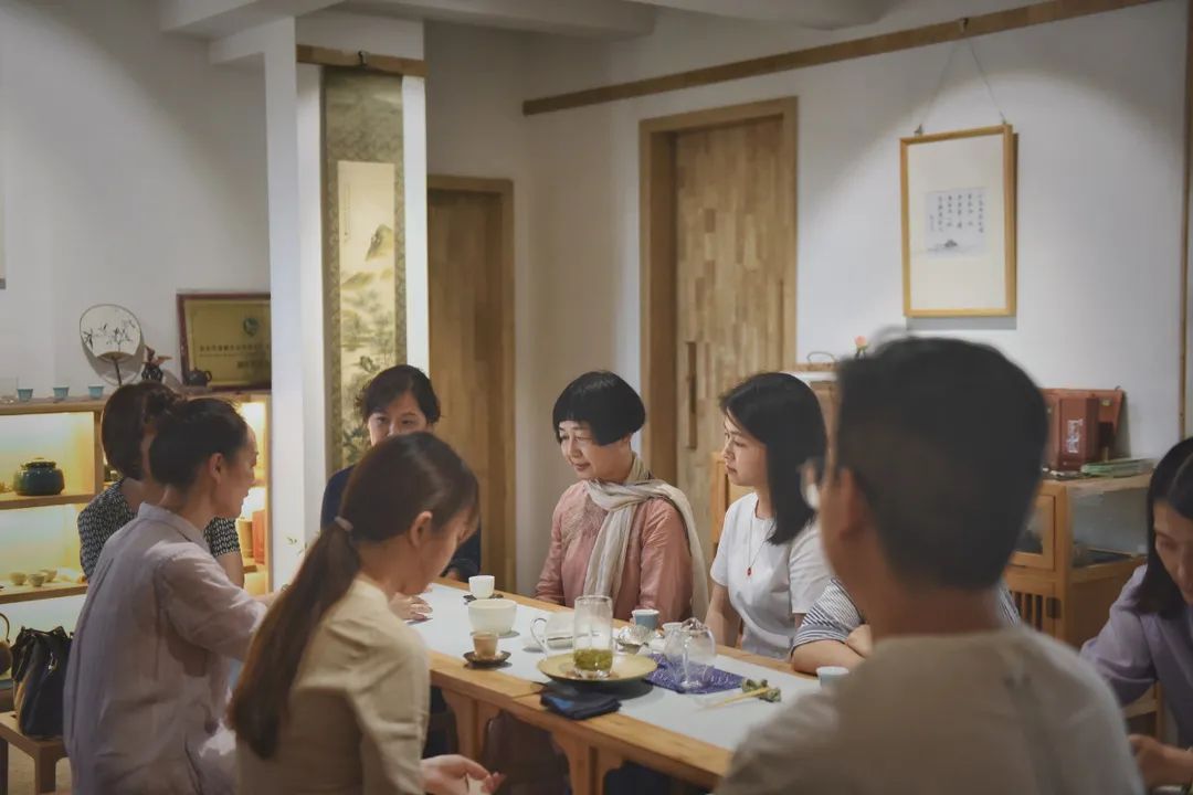 武汉恩施富硒茶怎么收费