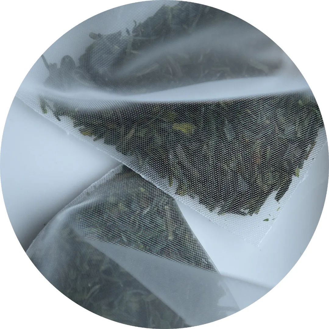 武汉恩施富硒茶怎么收费