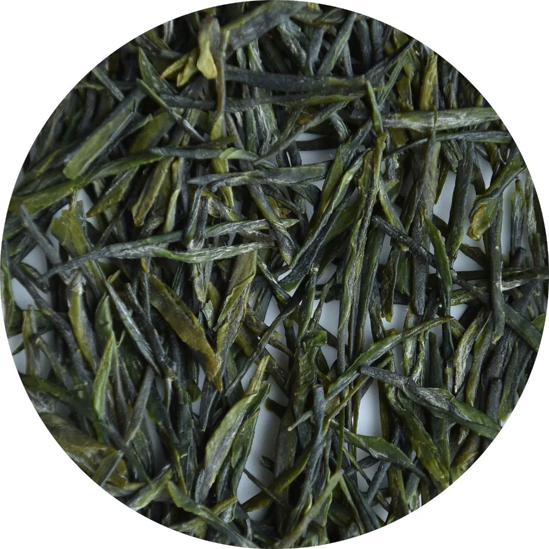 武汉恩施富硒茶怎么收费