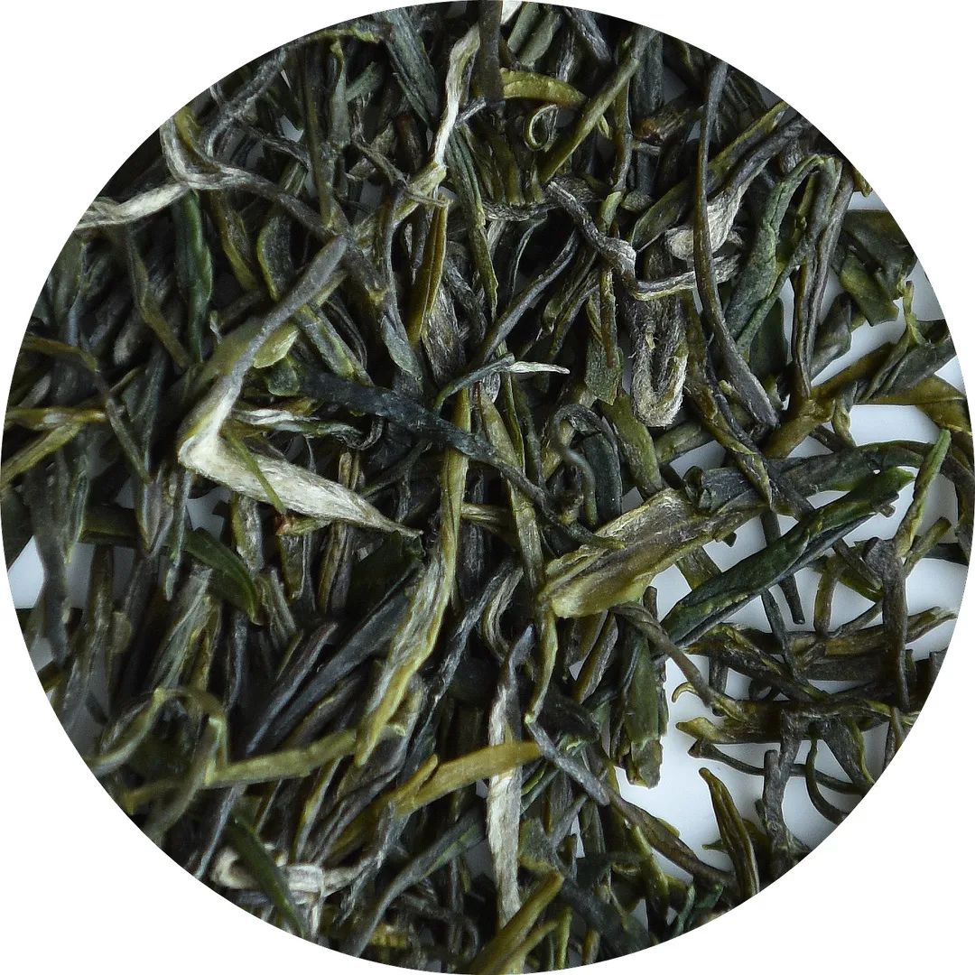 武汉恩施富硒茶怎么收费