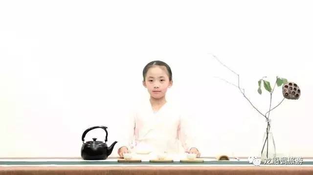 武汉富硒茶玉露怎么收费