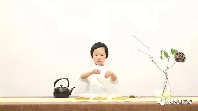 武汉富硒茶玉露怎么收费