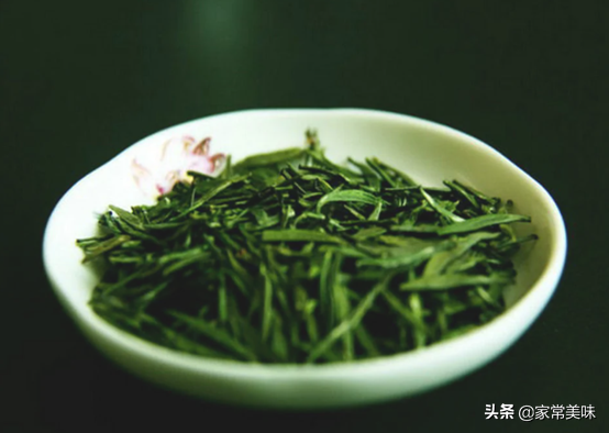 凤冈富硒茶好喝吗好喝吗
