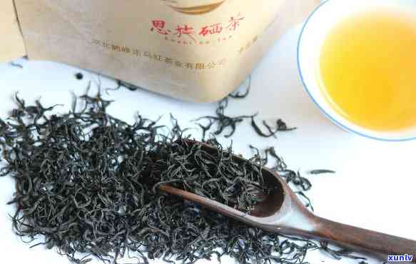 富硒红茶产自哪儿，揭秘富硒红茶的产地，探寻其独特的营养价值与健功效
