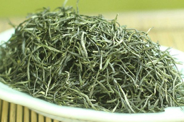 雀舌茶叶哪个产地最好_正宗雀舌茶叶是哪个地方产的