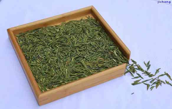 湖北出产什么茶叶？熟悉湖北主要茶品及其产量