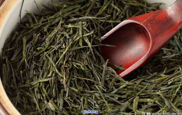 湖北出产什么茶叶？熟悉湖北主要茶品及其产量