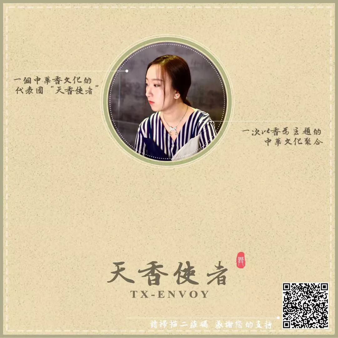 如何泡紫阳富硒茶喝好喝