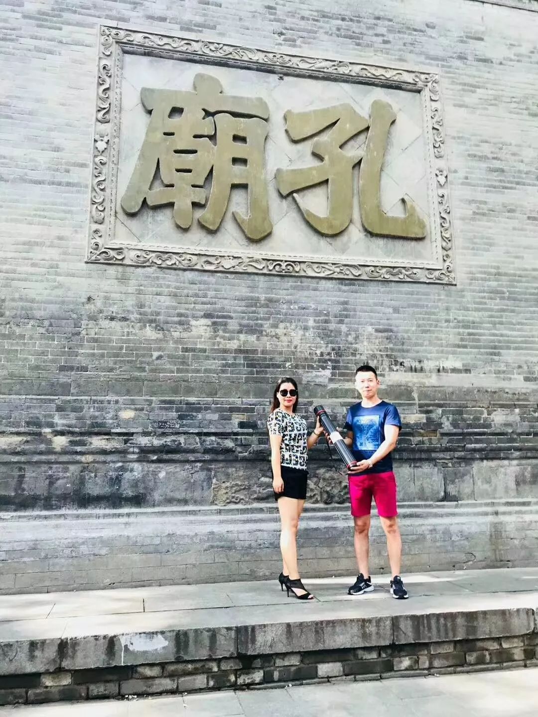 如何泡紫阳富硒茶喝好喝
