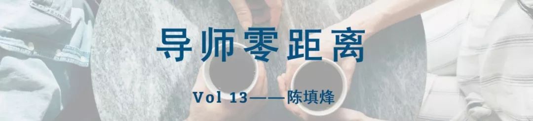 有机富硒茶前景如何样?。ㄓ谢晃枨熬叭绾窝。?硒宝网
