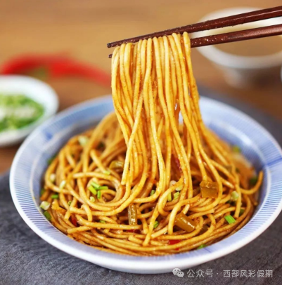 恩施富硒茶孕妇可以喝吗