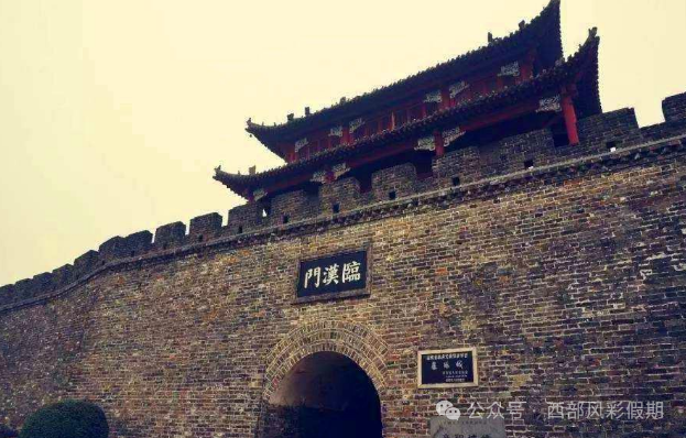 恩施富硒茶孕妇可以喝吗
