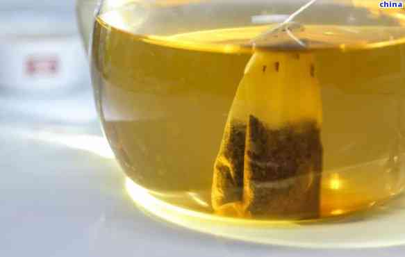 富含硒的茶叶有哪些名字，探寻富含硒的茶叶：种类与营养价值解析