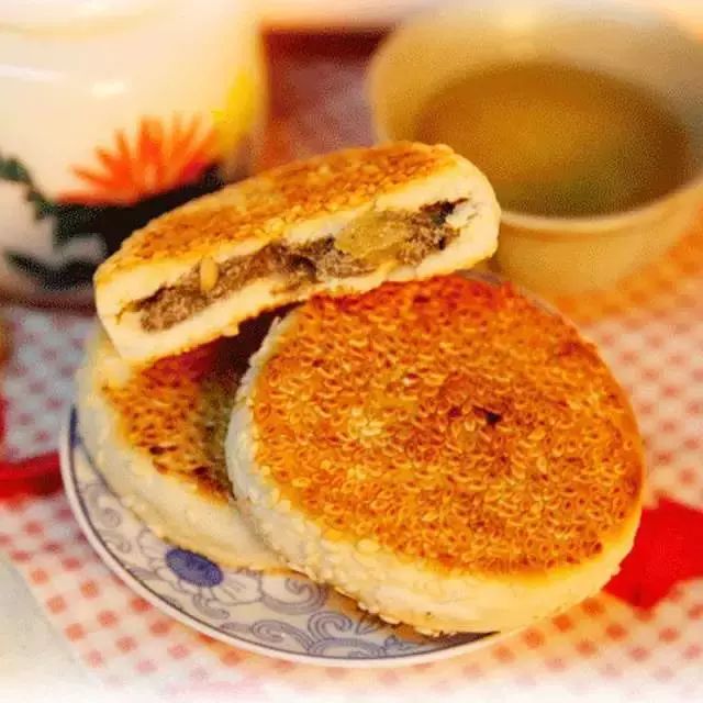 恩施富硒茶分布在哪里啊