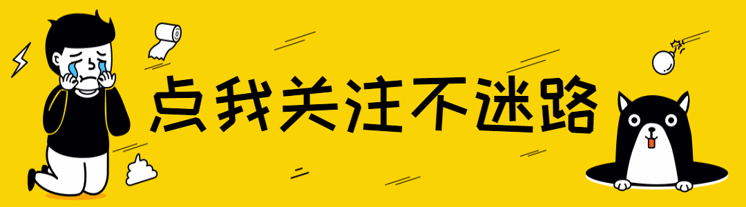 紫阳富硒茶哪家好喝点?。ㄗ涎舾晃韬慷嗌伲?硒宝网
