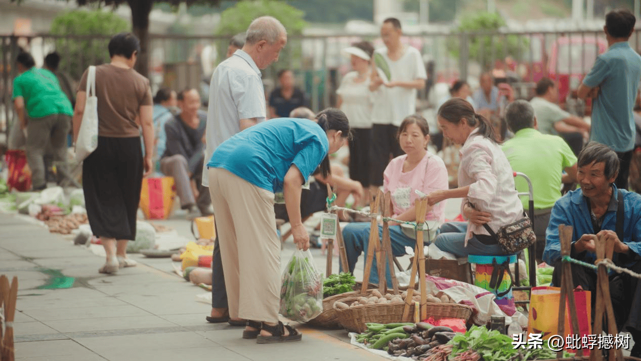 紫阳富硒茶哪家好喝点?。ㄗ涎舾晃韬慷嗌伲?硒宝网