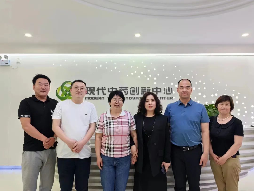 恩施富硒茶分布在哪里?。ǘ魇└晃璨兀?硒宝网