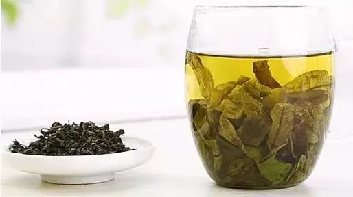 恩施富硒茶分布在哪里啊(恩施富硒茶产地)-硒宝网