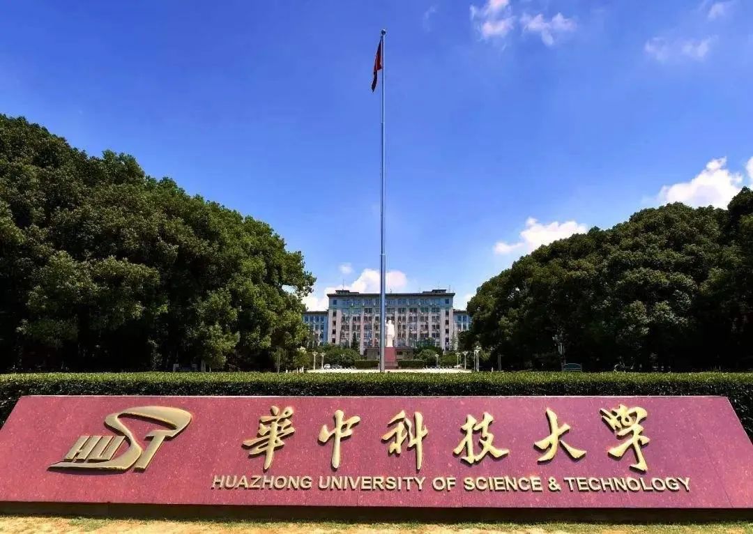 恩施富硒茶分布在哪里?。ǘ魇└晃璨兀?硒宝网