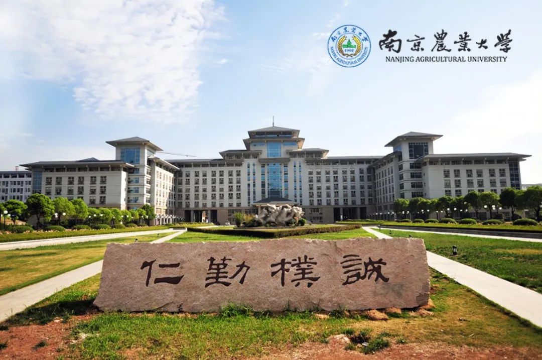 恩施富硒茶分布在哪里?。ǘ魇└晃璨兀?硒宝网