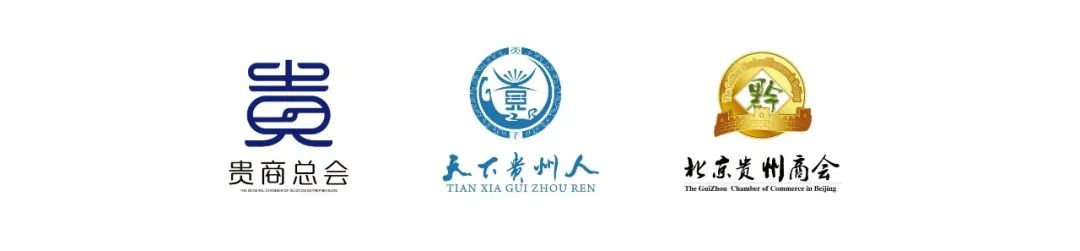 富硒水适合冲哪种茶好喝