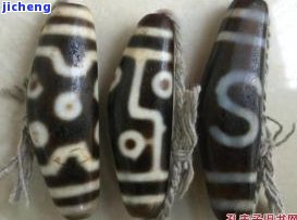 石台硒茶的好处有哪些，探究石台硒茶的多重好处，了解一下！