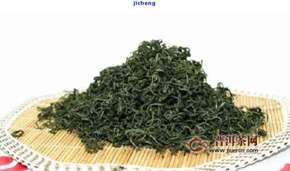 石台硒茶：好处、坏处及功效全解析，多少钱一盒？是何种茶型？